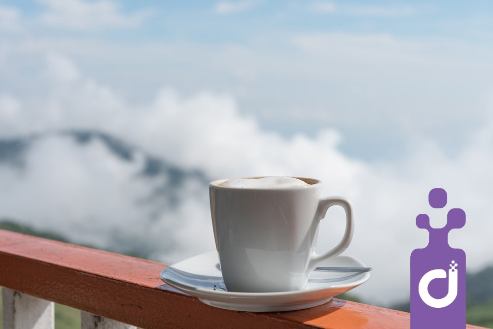 Digitalex_DZ's tweet photo. #Digitalex vous souhaite de passer une agréable journée 
#WORK #Hapiness #energy https://t.co/zvrvqRpW7T
