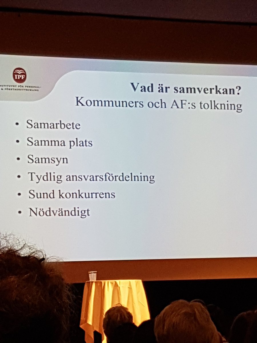 peter_ivar's tweet photo. DUA-dagen 2017. Samverkan kring Unga o Nyanlända #uvas #nyanlända #jobbspår #kommun #af #duadagen https://t.co/ZAhvxrywjZ