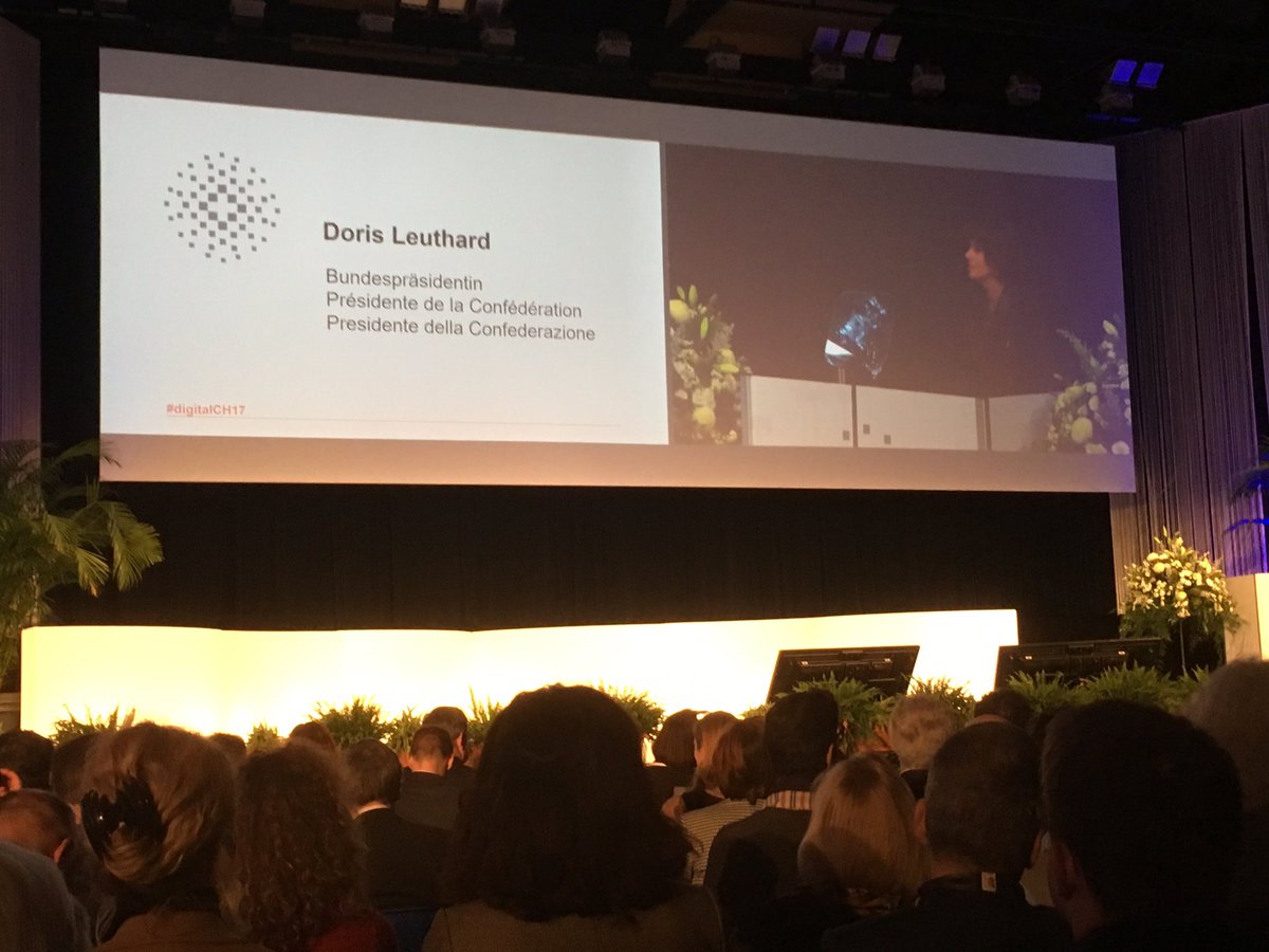 Beat Jost (@jost_beat) on Twitter photo 