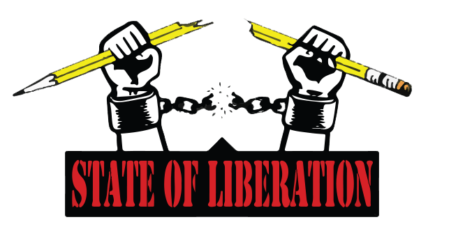 coll_voice_mag's tweet photo. An All New State of Liberation! https://t.co/q41p7DbNEN https://t.co/xfG9wC7G5X