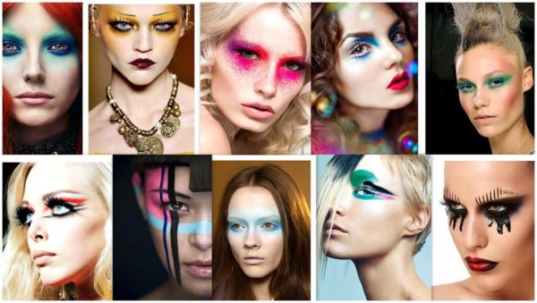 liferetreat_'s tweet photo. Become A Professional ##Makeup Artist - https://t.co/9QImTJtzGw. #ProfessionalMakeUpArtist #StudyMakeup | #ReadOurBlog https://t.co/QiEoqySKv0