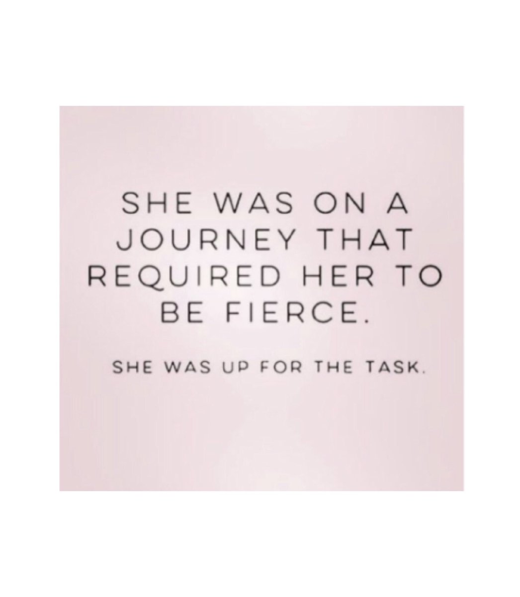 ByCaprice's tweet photo. May You Make Your Monday As Fierce As You ...☕️ #MondayMotivation 🙅🏼 #ReignOnMonday 👸🏼 #FierceAndFabulous 💅🏼 #WeCanDoIt 💪🏼 #GoByCaprice 💋 x https://t.co/bZxNTbsPmS
