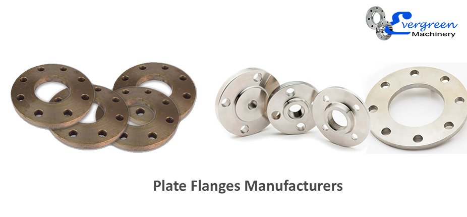 evergreenmachi1's tweet photo. We Evergreen Machinery offers an extensive variety of #PlateFlanges that are accessible in plate, plate clear and screwed supervisor sorts. These plate #flanges are produced with reviewed #stainlesssteel, https://t.co/0o8rraL0AA Call us 9849008372#flanges #fittings https://t.co/7vKUOmIZ5K