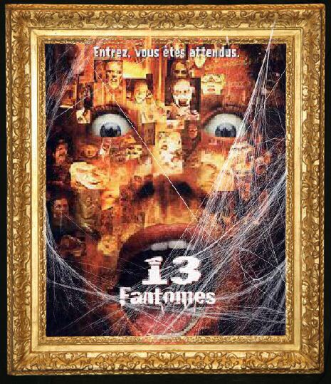 talfho's tweet photo. Notre nouveau podcast sur : https://t.co/meLXN4RYQn sur iTunes sur https://t.co/KHpdIIPjRZ et sur Deezer ! #talfho https://t.co/UMBI9bw9MW
