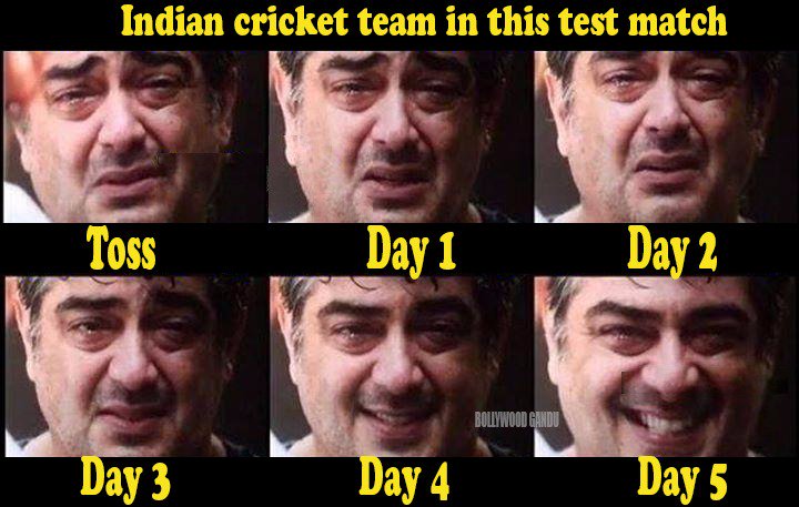 BollywoodGandu's tweet photo. #IndvSL https://t.co/QXXnaSwYtt