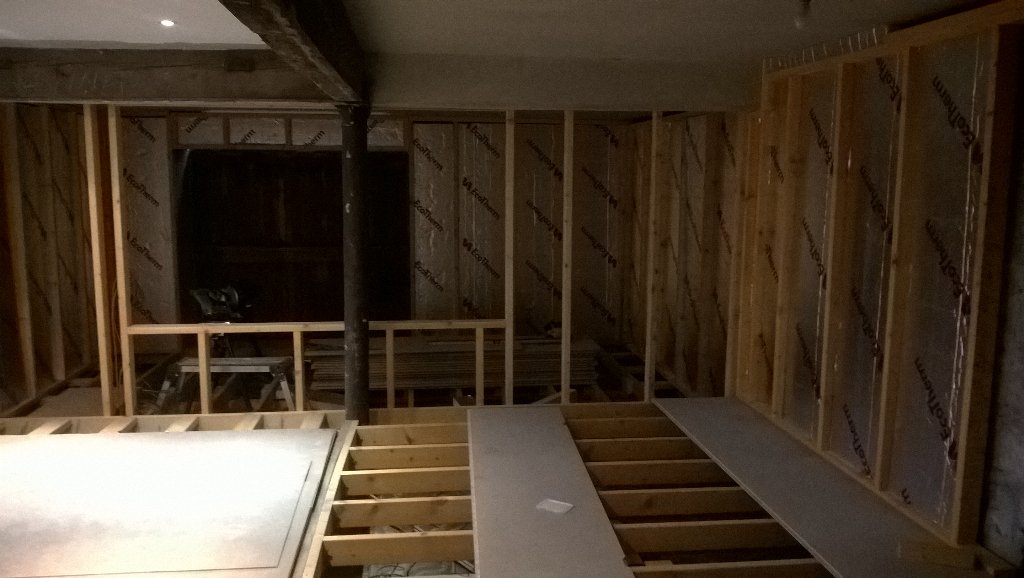 Ian Austin tweet media