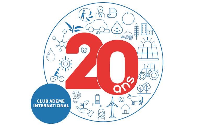 clap87's tweet photo. #Altereo présente 2 projets d'innovation en #Performance #Eau et #Energie lauréats iPME 2017 Programme d'Investissements d'Avenir. Retrouvez nous demain aux 20 ans du Club ADEME International @ademe @Olivier_Chazal https://t.co/uYTXImweNy