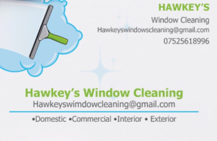 hawkeyswindows's tweet photo. New traditional round starting in #barnehurst #Bexleyheath this week. To be added to our round contact us on ☎️ 07525 618 996 #wondows #HWC https://t.co/QFnS4oqOQv