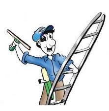 hawkeyswindows's tweet photo. New traditional round starting in #barnehurst #Bexleyheath this week. To be added to our round contact us on ☎️ 07525 618 996 #wondows #HWC https://t.co/QFnS4oqOQv