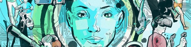 HesterSwart's tweet image. Deloitte and MIT Sloan Management invite business leaders to participate in our digital maturity survey bit.ly/2zTeCuS