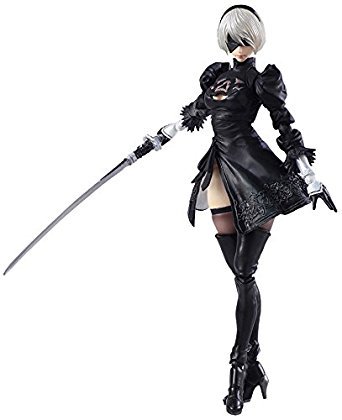 人気フィギュアプレゼント係 Nierpre Twitter 人気フィギュアプレゼント係 Nierpre Twitter