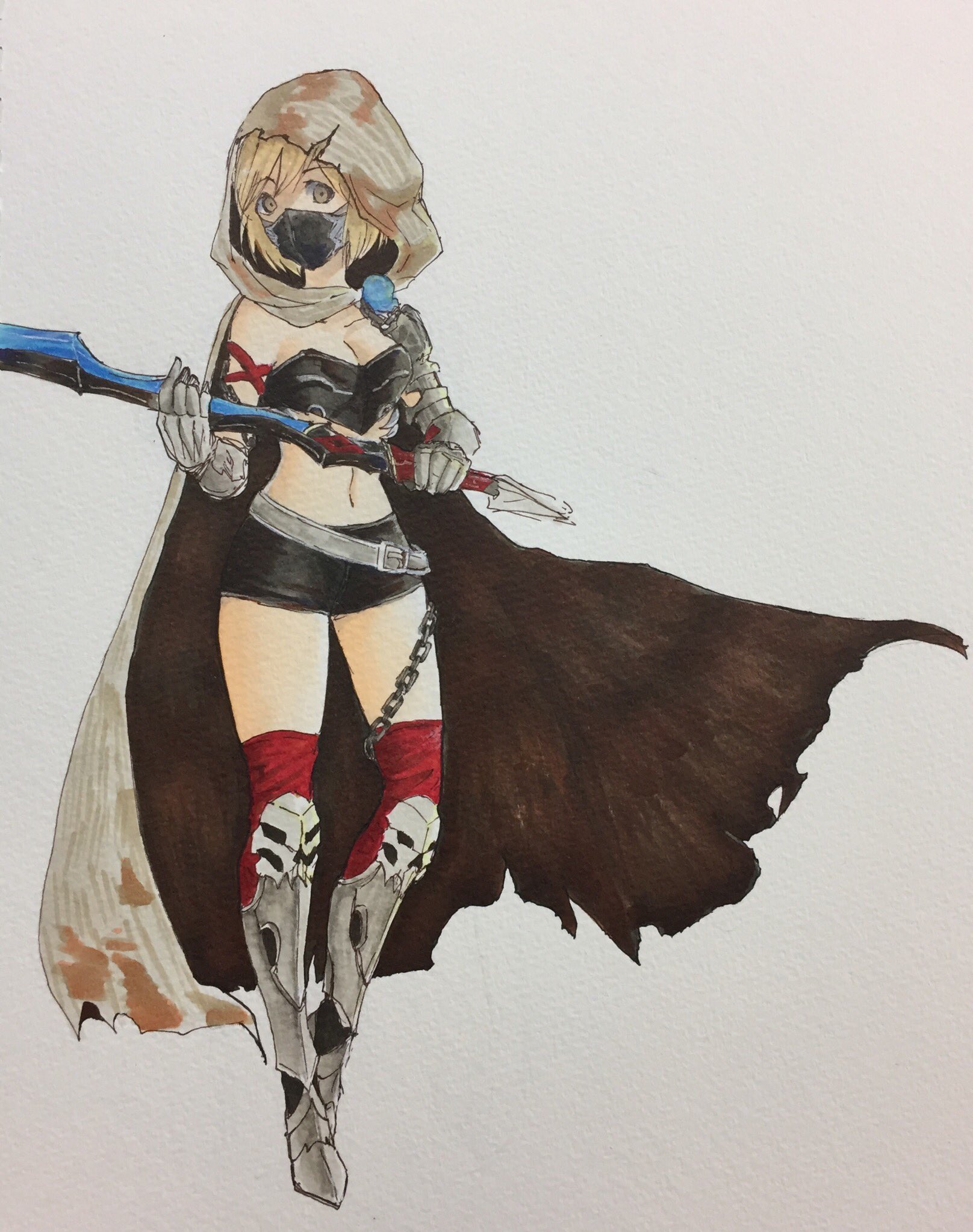 月見だんご Twitterren カオスルーダージータちゃん ジョブ取得記念に 太ももが描きたかっただけだったから足以外事故りまくってる 白目 グラブルの絵描く度に思うけどグラブルの絵師さん凄いな グラブル グラブル好きさんと繋がりたい 月見だんご Twitterren カオスルーダージータちゃん ジョブ取得記念に 太ももが描きたかっただけだったから足以外事故りまくってる 白目 グラブルの絵描く度に思うけどグラブルの絵師さん凄いな グラブル グラブル好きさんと繋がりたい