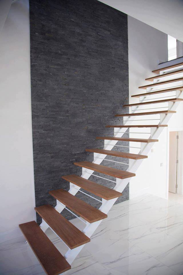 TilesDirectNI's tweet photo. Floor tiles, wall tiles, wooden and laminate flooring! We have you covered! Tiles Direct Northern Ireland!! 

#MondayMotivation
#tiles https://t.co/TNCYioQj6n