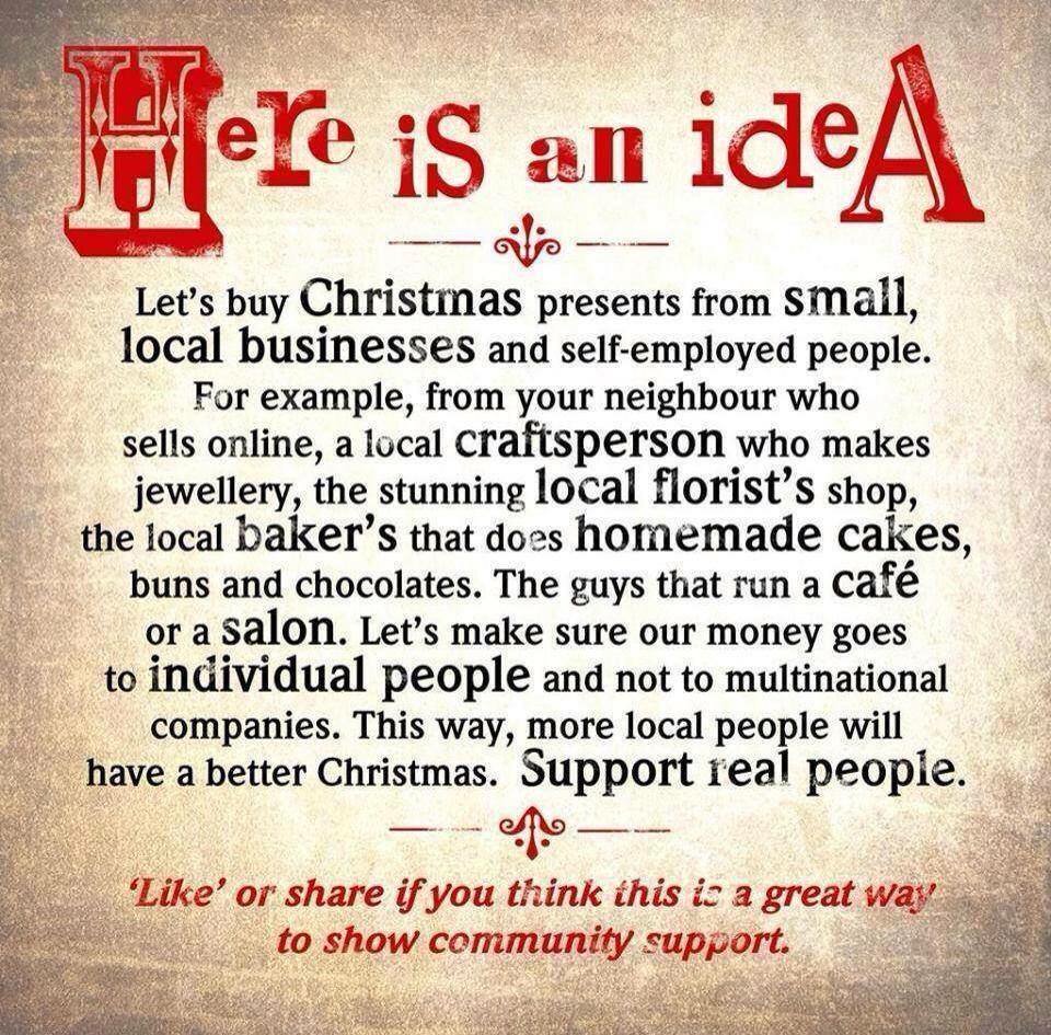 ruby_lous's tweet photo. #buylocal #highstreet #unique #supportlocal #handmade #homemade #handcrafted #handpainted #upcycled #recycled #bespoke #furniture #textiles #christmas #gifts #presents #ideas #discover https://t.co/Ulew0RO9b2