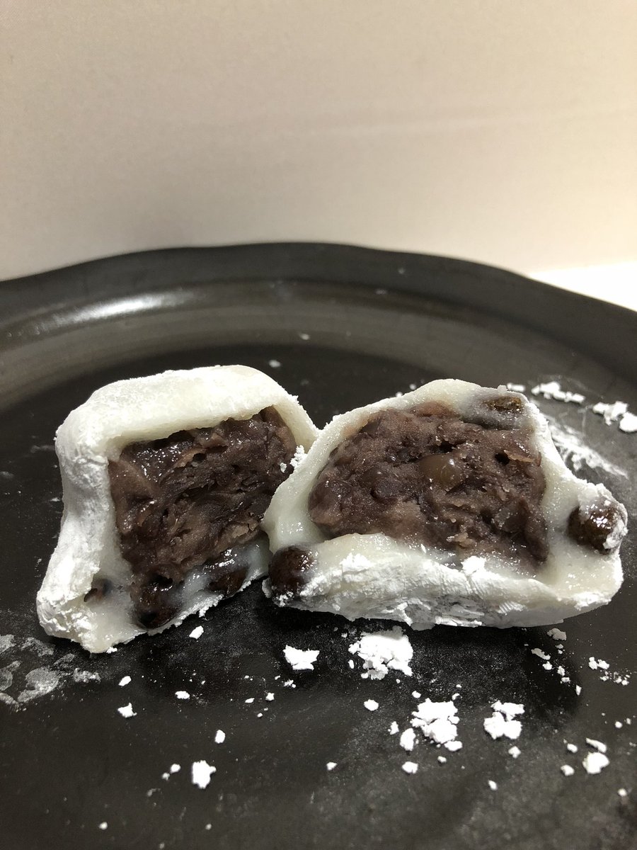 お食事男子 در توییتر 一朶 豆餅 草餅 薯蕷まんじゅう 栗きんとん 丸十まんじゅう 本わらび餅 Tvで観て気になってたお店 豆餅とわらび餅が特に良かった こじんまりしたお店だけど こりゃぁ並ぶわ って感じ 和菓子 餅 名古屋 南区 いちだ お食事男子 در توییتر 一朶 豆餅 草餅 薯蕷まんじゅう 栗きんとん 丸十まんじゅう 本わらび餅 Tvで観て気になってたお店 豆餅とわらび餅が特に良かった こじんまりしたお店だけど こりゃぁ並ぶわ って感じ 和菓子 餅 名古屋 南区 いちだ