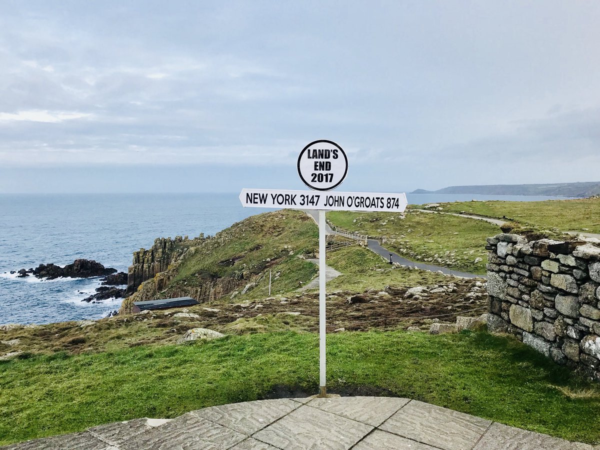 Rhian Fletcher tweet media