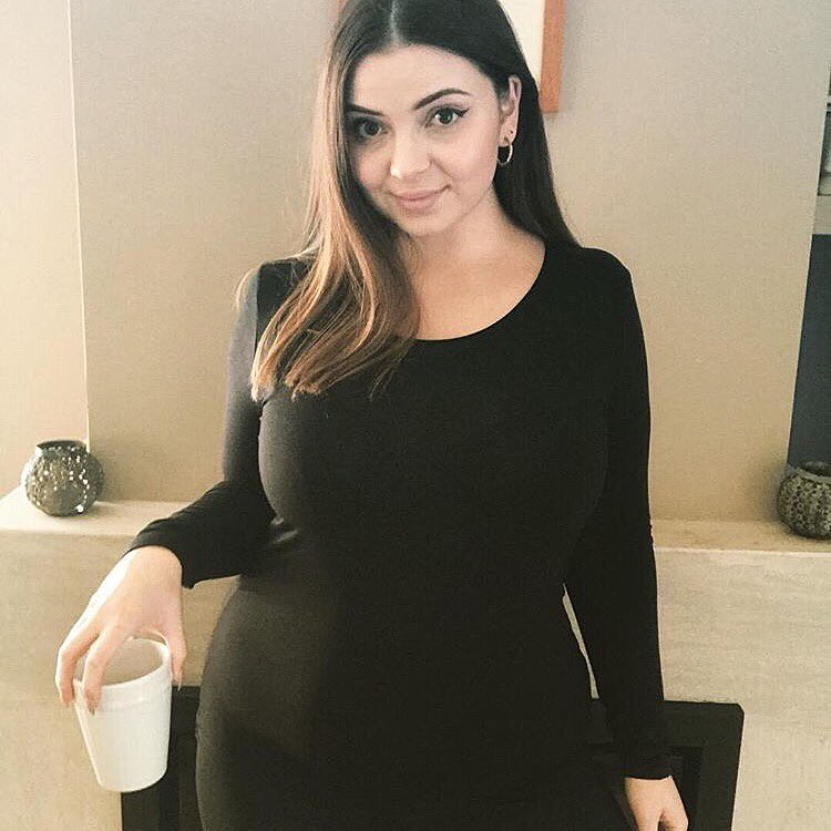 second skin thermals