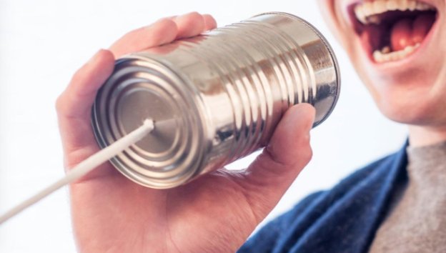 Ga jij ons op de kaart zetten? Wij zijn op zoek naar een hands-on #interim #marketing en #communicatie #medewerker. Bepaal onze strategieën, bedenk plannen en voer de acties en werkzaamheden hiervan uit. Sounds like you? Arlette@alias.works | 06 12075096 #vacature #droombaan #job