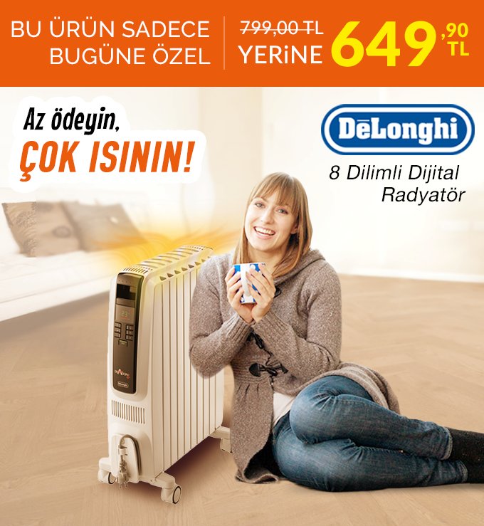 gelburacom's tweet photo. SINIFININ EN EKONOMİK ISITICISI 🔥 SADECE BUGÜNE ÖZEL 649.90 TL  😱 Bu Tıkla Bu Fırsatı Kaçırma https://t.co/UEHUe0pKBy https://t.co/qMzhxqrGY6