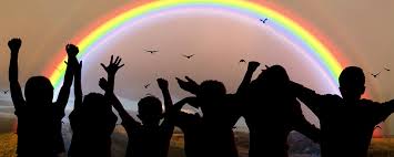 EnviosClickline's tweet image. Hoy #DiaMundialdelNino disfrutemos y aprovechemos estar con ellos ya algún dia dejarán de ser niños.
#DiaDelNino #DiaInternacionaldelNino