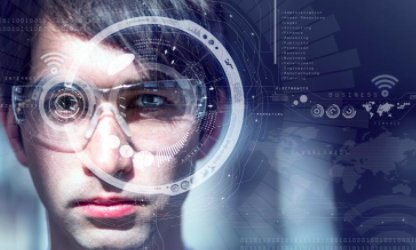 Futuresplatform's tweet image. What will replace #Smartphones Check out the article at #futureproofblog! bit.ly/2ixR9pw #futuretech #ArtificialIntelligence