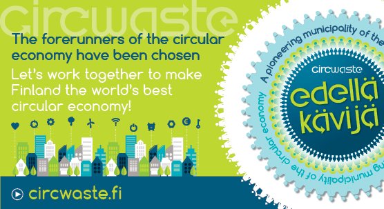 29 best circular economy images