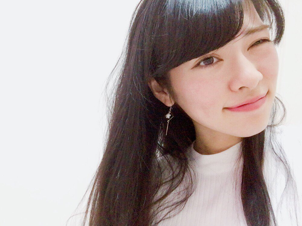 にんきもん19 Supported By ポカリスエット Jta Twitterissa にんきもん出演者紹介 名前 金城萌那 学校 那覇商業高校 学年 3年生 趣味 美味しいお芋を見つける 好きな異性のタイプ 一緒にいて落ち着く人 最後に一言 よろしくお願いします