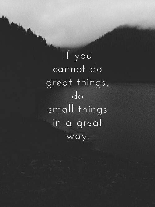 mallikakumayu10's tweet photo. #smallthingsmakebigdifferences https://t.co/oEefJOIyb8