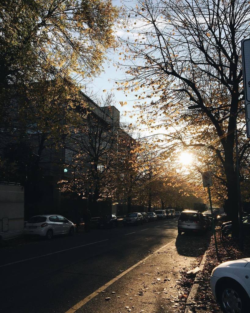 PeppeFrattura's tweet photo. #sunrise #photography
#milano #milan #visitmilano #igersmilano #ig_lombardia #mobilephotography #iphone6s
#iphone6sphotography #iphonography #vsco #vscocam #vscoitaly #italia #italy #mobiography #jj_mobilephotography #youmobile #mobileartistry #mobileonlyph
#dreamingFujiEX3 https://t.co/C48dxhfHJb