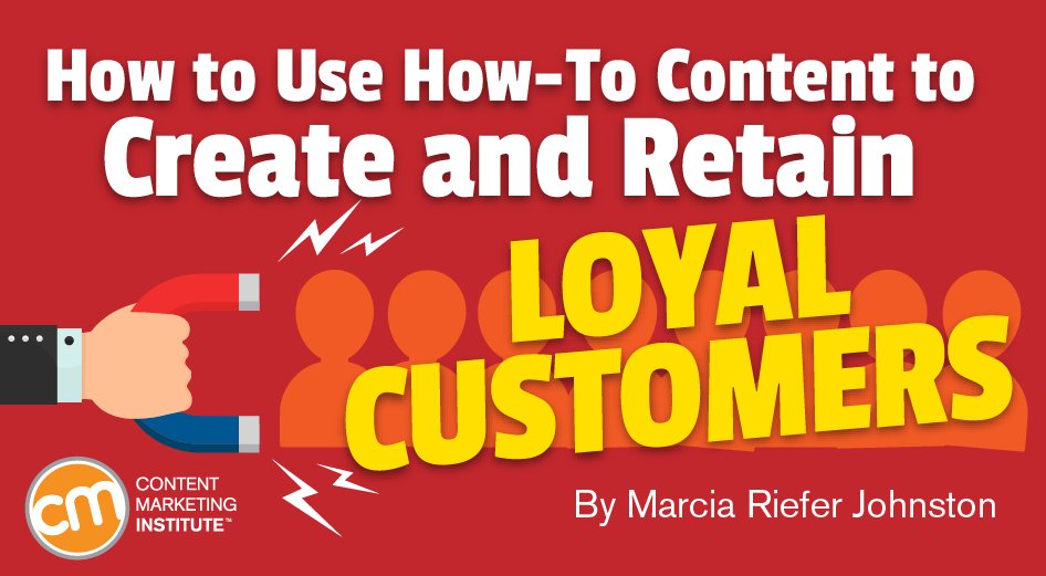 CMIContent's tweet photo. Don't forget bottom-of-funnel content! https://t.co/sxUkmDsMqA https://t.co/LKU5fN1724