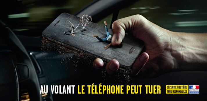 Artlep's tweet image. La Chose attache la ceinture pour la Sécurité Routière cbnews.fr/creation/la-ch… via @CB_News @lachoseparis #Toustouchés