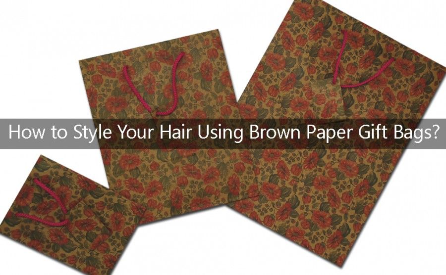 pico_bags's tweet photo. How to Style Your Hair Using #BrownPaper #GiftBags?, https://t.co/R970wH1a77
#brownpapergiftbags    #papergiftbags     #cottonbags https://t.co/a2vfCfYeKS