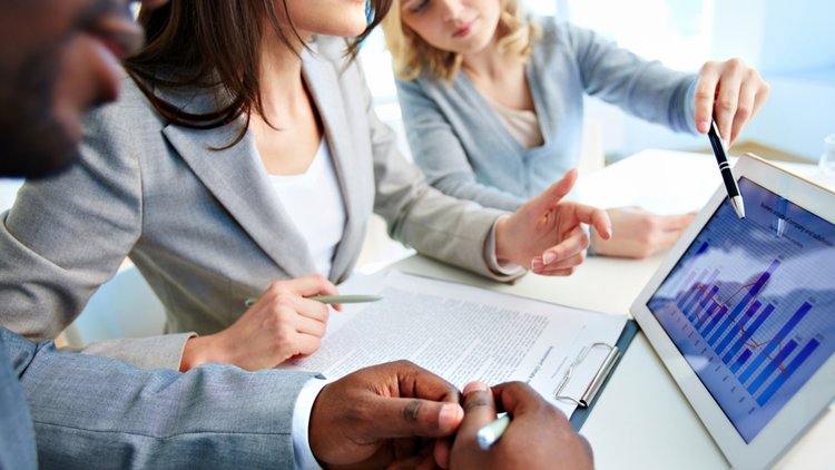 AurumSearch's tweet photo. 5 Ways Small Business Owners Can Benefit from Artificial Intelligence Today | Aurum Search

Link: https://t.co/k5uAik81CI

#ArtificialIntelligence #AI #MachineLearning #Data #SmallBusiness https://t.co/T3cpKSYyef