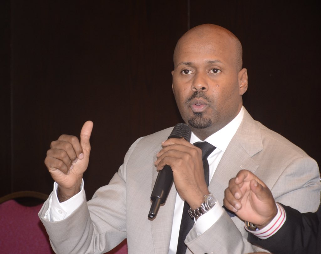 Abdulsamad_tz's tweet photo. * FURSA*
Join me Tomorrow Tuesday 21st November from 08:00 until 08:45am, I will be Live on-air on Zanzibar Cable Television (ZCTV) to speak with my fellow Tanzanians about Opportunities (Fursa) #zctv #Zanzibar #KataakuwaKAA #FURSA @TZ_MsemajiMkuu #YOUTH @CloudsMediaLive https://t.co/MQLYgTZqNb