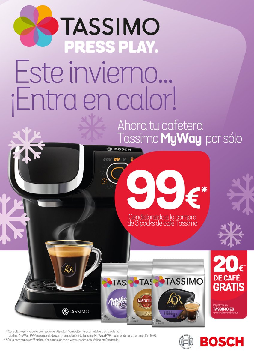 Javier Cárdenas tweet media