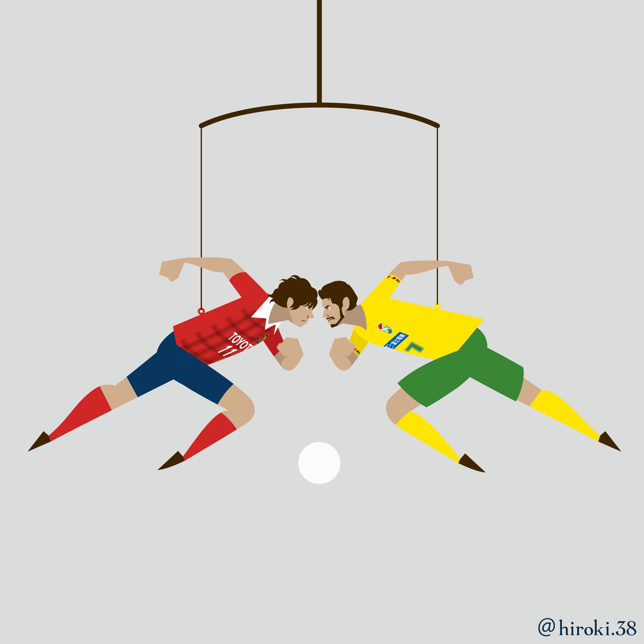 昇格プレーオフ Twitter Search Twitter