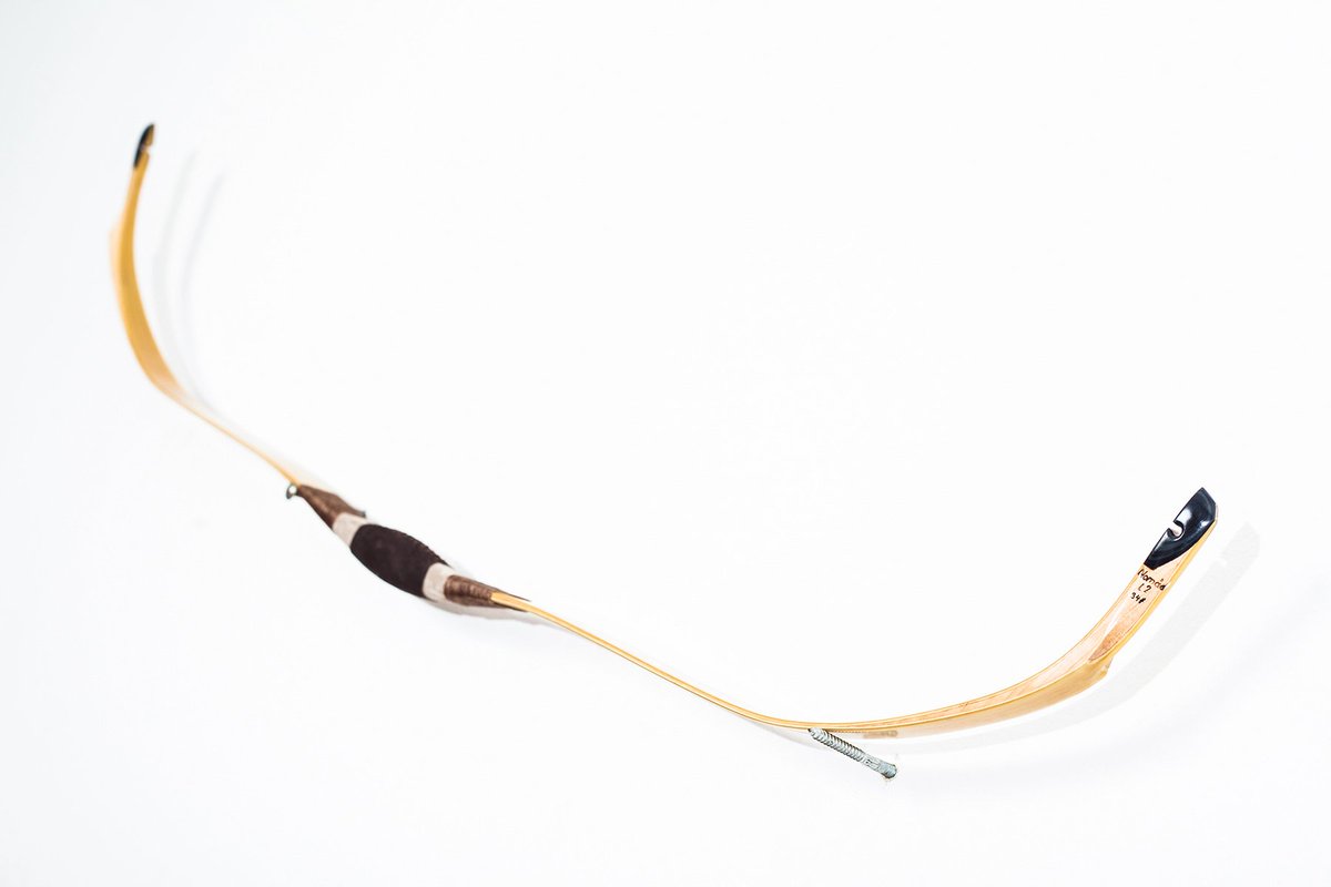 traditionalbow's tweet photo. 34,40,45 LBS in the stock buy now
https://t.co/KQxJh729Is https://t.co/42bLNQDtq4