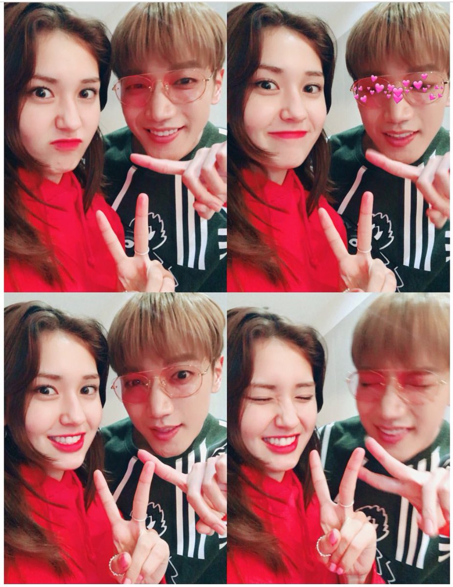 OnlyU0115's tweet photo. 저 목도리 진짜 오랜만이다...😍😘
https://t.co/s6IRRirS83 https://t.co/he2XiNReXG