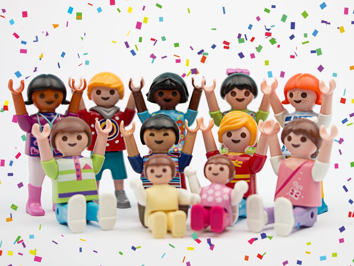 AmpaFco's tweet photo. Por su salud, por su educación, por su protección, por ellos y para ellos

#DiaUniversalDeLaInfancia 
#DíaUniversalDelNiño https://t.co/FOIjnCgdCD