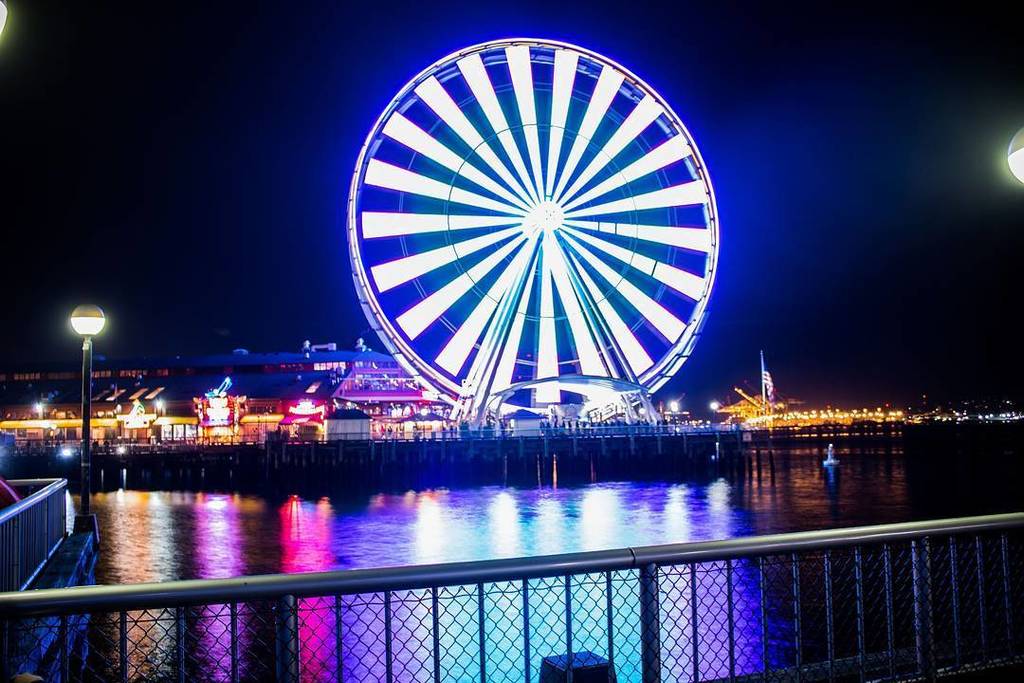ComprobataPhoto's tweet photo. Virtual. | #ComprobataPhoto .
.
.
.
.
#Photography #Photo #Seattle #PhotoShoot #Photographer #Pic #InstaGood #PNW #PNWonderland #PNWCollective #SeattleCollective #WA #Composition #2instagoodportraitlove #instagoodmyphoto #Canon #JustGoShoot #PeoplesCreat… https://t.co/EzyW2Fadfa https://t.co/WA7KsnBlRZ
