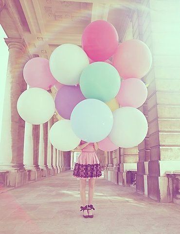 ComprarHelio's tweet photo. Globos gigantes que hacen más llamativa la decoración de un evento ¡espectaculares! #Balloon #Globo https://t.co/nnqS5yExb4 https://t.co/ijfOvaQPbe