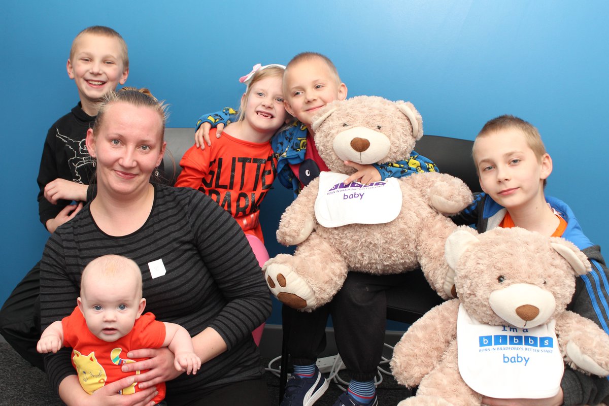 BSB Innovation Hub (@bsbinnovation) on Twitter photo On #WorldChildrensDay we are wondering what the children in our <a href="/BiBBSParents/">BiBBS Parents</a> cohort will grow up to be? On #WorldChildrensDay we are wondering what the children in our <a href="/BiBBSParents/">BiBBS Parents</a> cohort will grow up to be?
