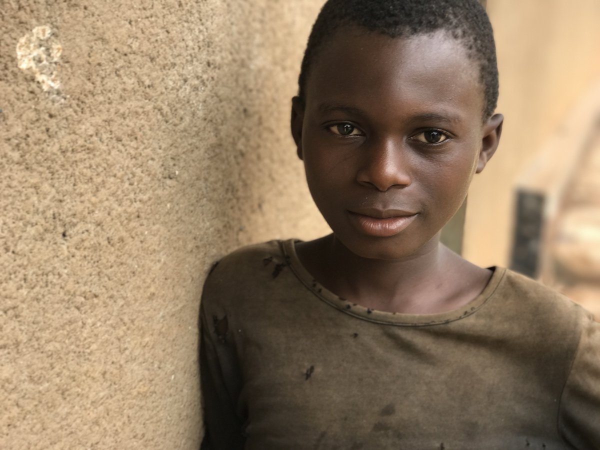 UNICEFDRC's tweet image. 👦👧 1 185 600 enfants ont besoin d'assistance humanitaire. #KasaiCrisis 

Le rapport sur la situation au Kasaï : goo.gl/76iZ6L