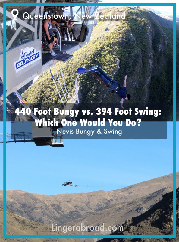 gaz_2127's tweet photo. Just booked the Nevis bungy for the near future, some laugh that will be💩 https://t.co/HFDfwsb5hB