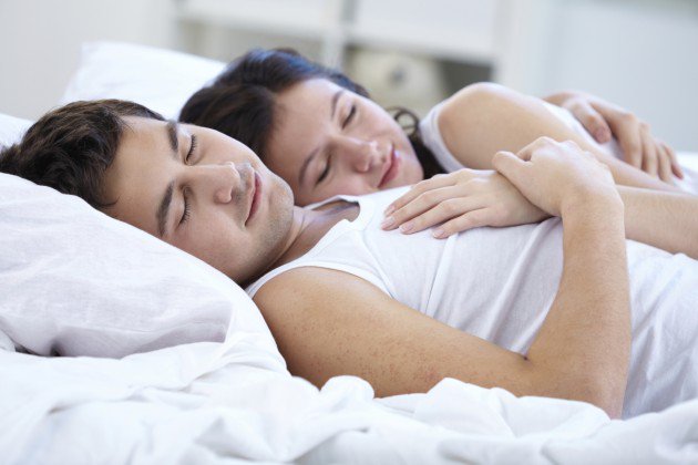 SleepRenewal's tweet photo. Mental health and sleep https://t.co/BCdTb1bnlC
#SleepRenewal #sleep #insomnia #shrinkingbrain #SleepStartsHere #SleepClinic https://t.co/AQUm1eGhCo