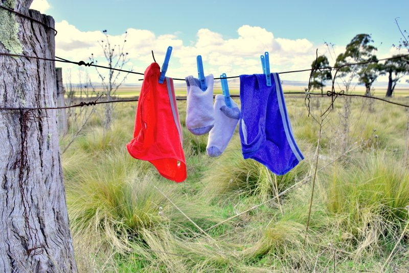 PerthShortStay's tweet image. #PortableWashingMachine - #Perth - #Accommodation - bit.ly/2zN0bbI