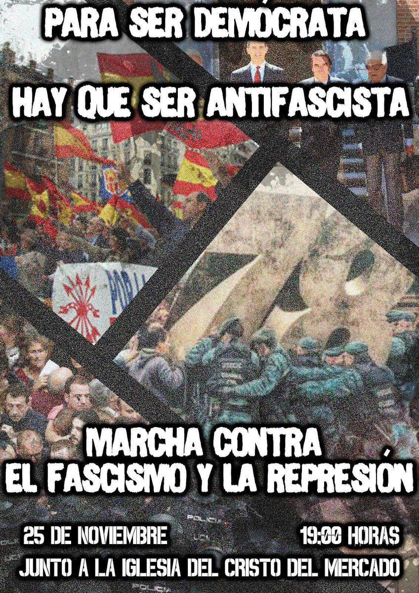 IzcaNacional tweet picture