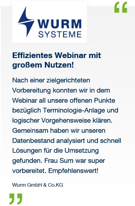 Across_Systems's tweet photo. Zwei Stunden Webinar mit unserem #AcrossTraining-Team: Erhalten Sie Antworten auf Anwenderfragen mit Live-Lösungsvorschlägen. Mehr Details hier: https://t.co/7BgfAinYVX #techcomm https://t.co/WcWPpeOHHk
