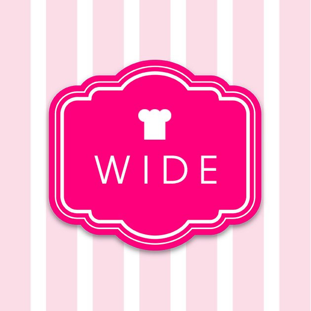 WideSwitzerland's tweet photo. Le concours du Meilleur Pâtissier s'invite chez WIDE pour un lundi tout en douceur... #mnomnom https://t.co/bclhZR5p0o
