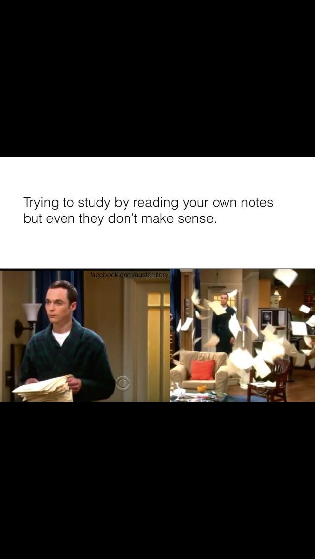 nexusnotes's tweet photo. If you can relate to this,
Check out https://t.co/I95a0xWOHQ for verified university notes that you can trust. 

Thousands of students can now say they've benefited from using #nexusnotes, why can't you too? https://t.co/D447mC1crq